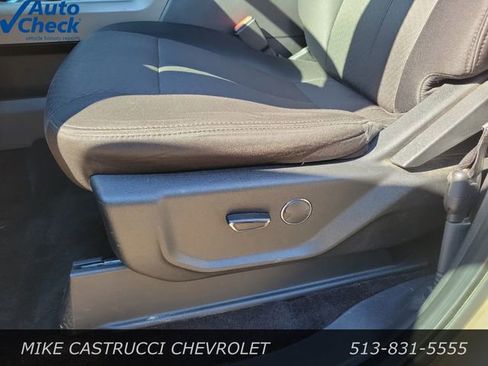 Used 2018 Ford Expedition XLT w/ Cargo Package AWD/4WD image 26
