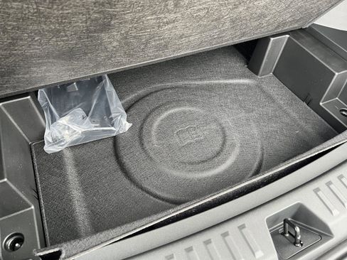 New 2026 GMC Terrain AT4 image 44