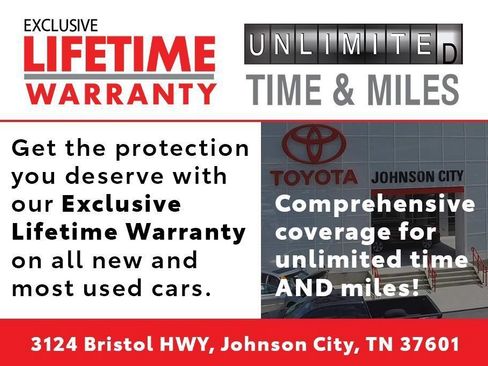 Used 2023 Toyota Camry XSE FWD image 31