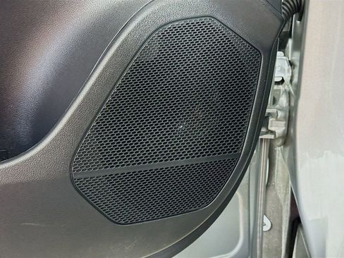 Certified 2023 Lexus RX 350 Premium Plus image 19