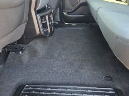 Used 2022 RAM 1500 Big Horn image 32