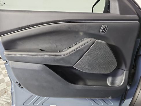 Used 2023 Ford Mustang Mach-E Select RWD image 26