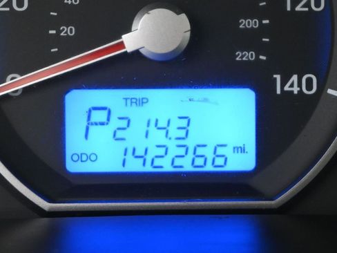 Used 2012 Hyundai Santa Fe Limited image 33