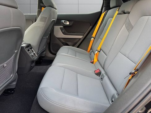 Used 2023 Polestar Polestar 2 w/ Pilot Pack AWD/4WD image 16