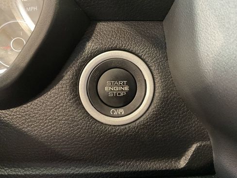 Used 2022 RAM 1500 Big Horn AWD/4WD image 18