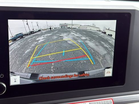 New 2026 Toyota Tacoma SR5 image 11