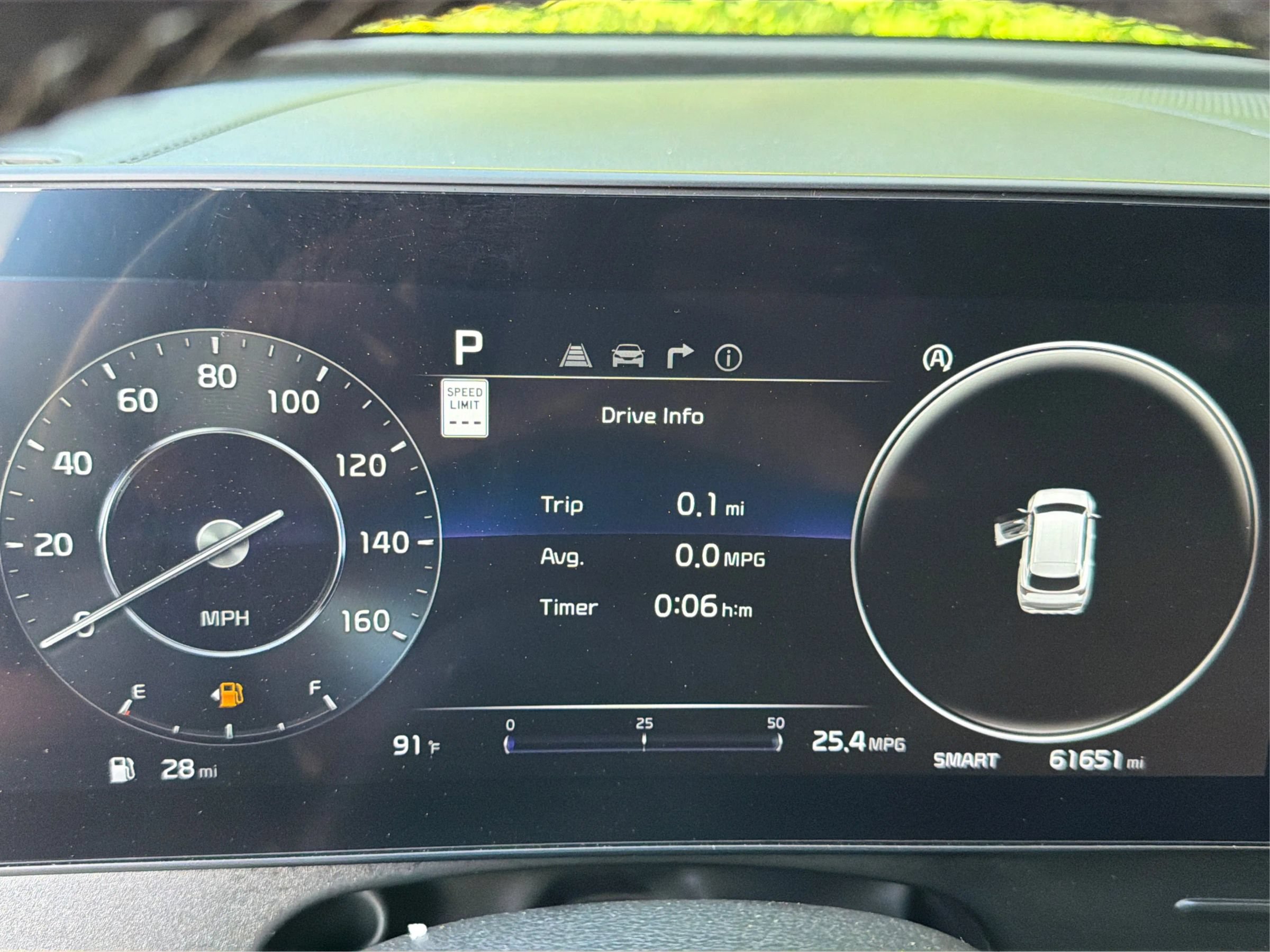 Used 2023 Kia Sportage X-Pro AWD/4WD image 20