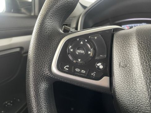 Used 2022 Honda CR-V LX image 33