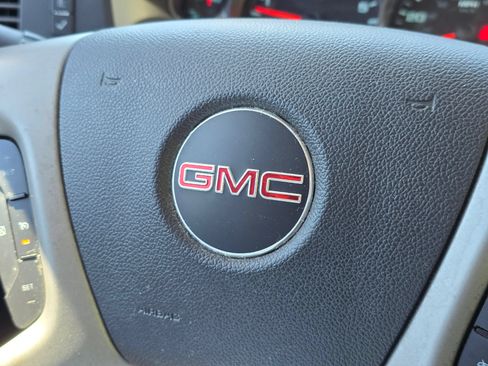 Used 2013 GMC Sierra 1500 SLE RWD image 28