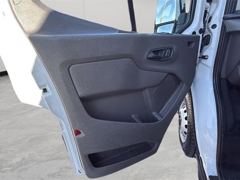 Used 2023 Ford Transit 350 DRW image 26