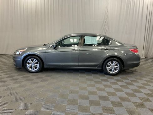 Used 2012 Honda Accord SE image 8