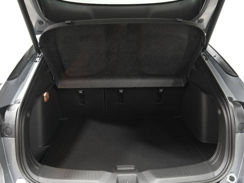 New 2026 Buick Envista Sport Touring w/ Convenience I Package FWD image 13