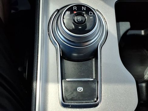 Used 2023 Ford Edge SEL w/ Convenience Package AWD/4WD image 19