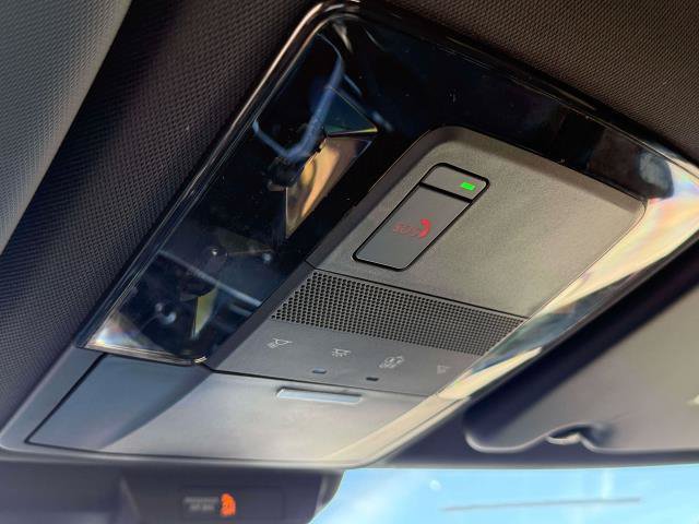 New 2026 Mitsubishi Outlander LE AWD/4WD image 31