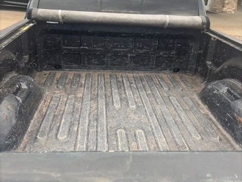 Used 2015 RAM 1500 Big Horn image 16