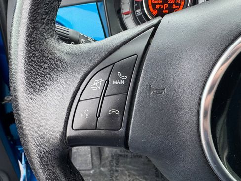 Used 2015 FIAT 500 Pop image 19