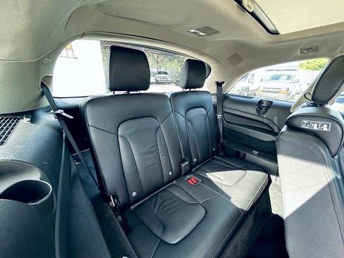 Used 2013 Audi Q7 3.0T Premium Plus image 14