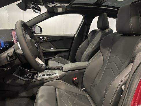 New 2026 BMW 228i xDrive w/ Premium Package AWD/4WD image 8