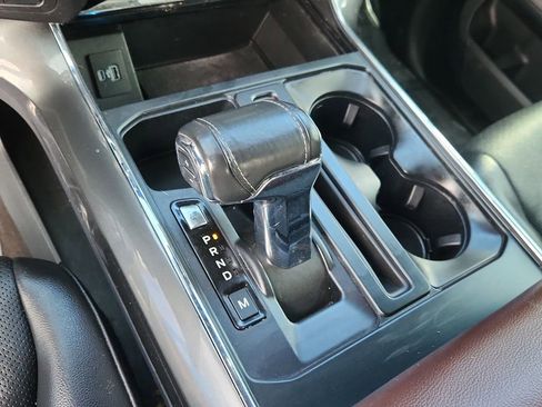 Used 2021 Ford F150 Lariat image 26