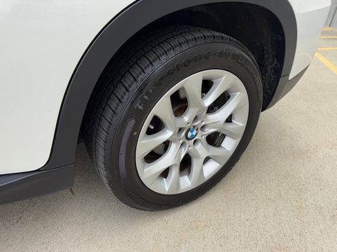 Used 2013 BMW X5 xDrive35i image 9