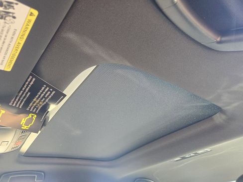 New 2026 Volkswagen Jetta GLI Autobahn image 18