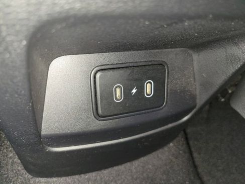 Certified 2023 Kia Soul GT-Line w/ GT-Line Technology Package FWD image 16