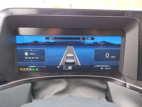 New 2026 Subaru Outback Limited XT AWD/4WD image 26