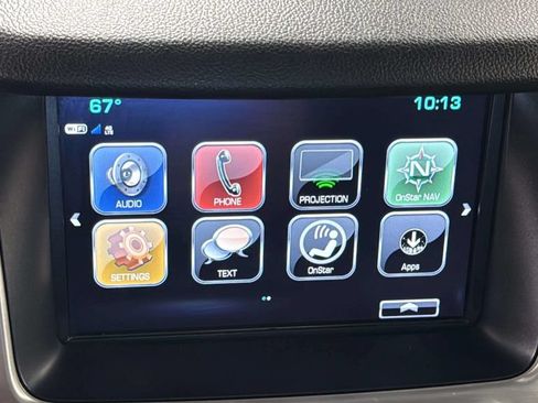 Used 2020 GMC Yukon SLE AWD/4WD image 27