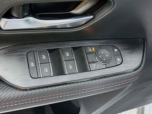 New 2026 Nissan Kicks SR w/ SR Premium Package image 23