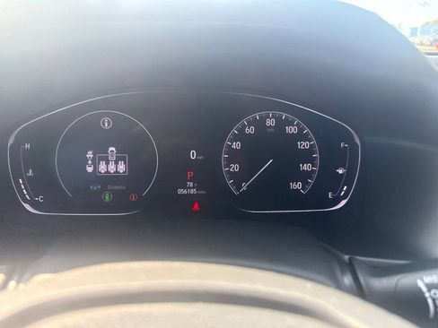Used 2021 Honda Accord Sport Special Edition image 20