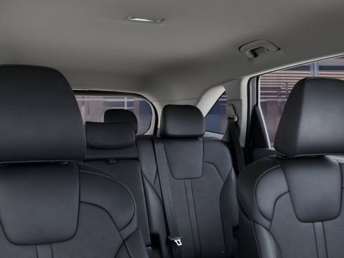 New 2026 Kia Sorento S image 27