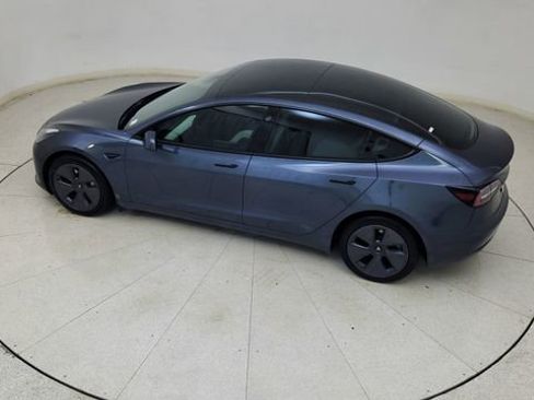 Used 2023 Tesla Model 3 Standard Range image 76