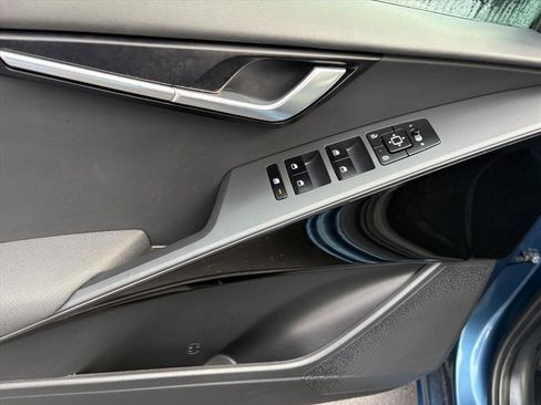 Used 2024 Kia Niro Wind image 21