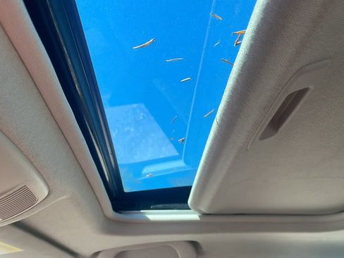 Used 2016 MAZDA MAZDA3 i Touring image 17