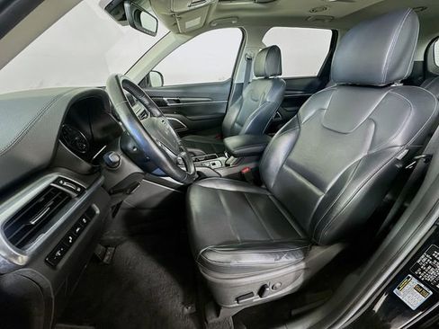 Used 2022 Kia Telluride S AWD/4WD image 31