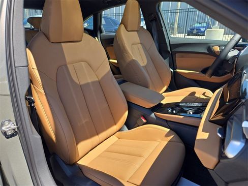 New 2025 Audi A5 2.0T Premium Plus image 26