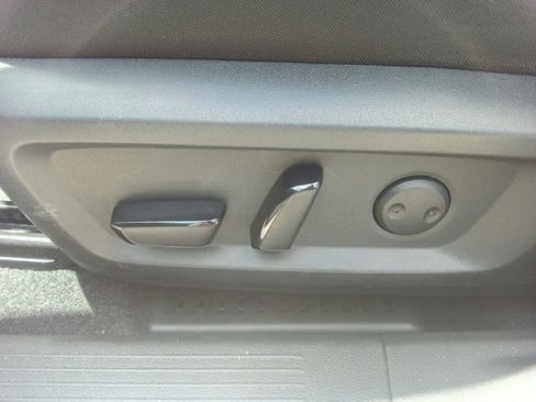 Used 2022 Nissan Rogue SV FWD image 20