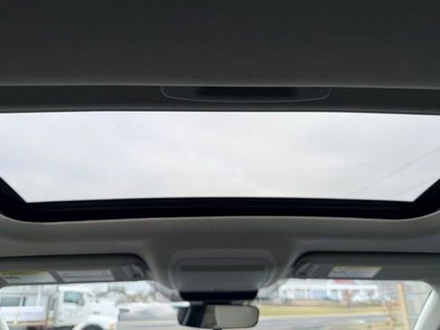 New 2026 MAZDA CX-30 AWD 2.5 S image 17