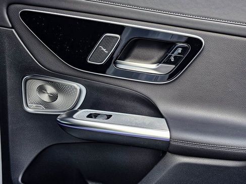 New 2026 Mercedes-Benz GLC 300 4MATIC image 35