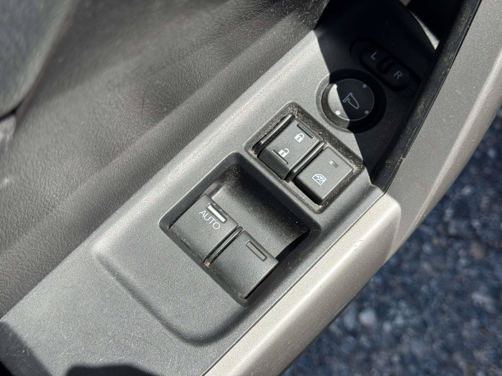Used 2013 Honda Civic LX image 14