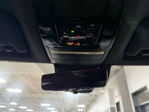 Used 2022 Lexus NX 350 AWD w/ Vision Package image 15