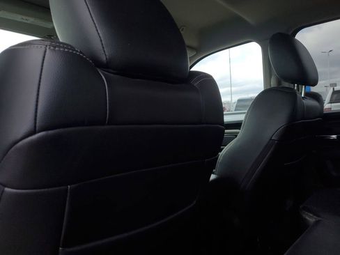 Used 2017 RAM 1500 Sport w/ Sport Premium Group image 27