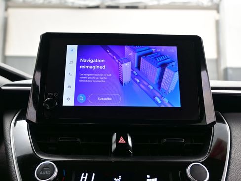 Used 2024 Toyota Corolla LE image 18