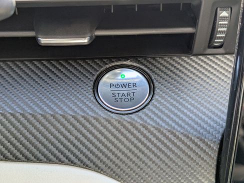 Used 2023 Ford Mustang Mach-E Premium RWD image 22