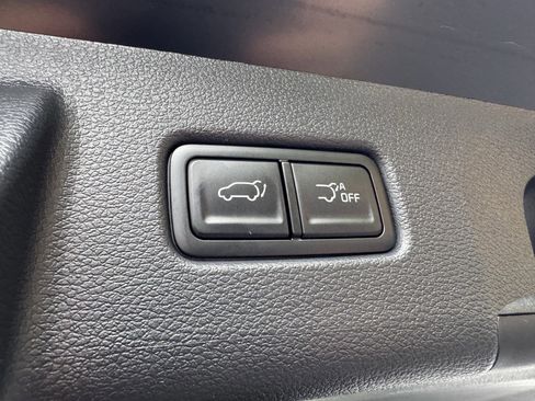 New 2025 Kia Telluride S image 16