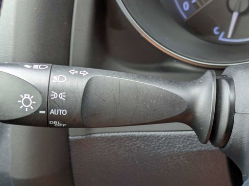 Used 2017 Toyota Corolla iM w/ All-Weather Mat Package FWD image 29