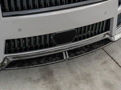 Used 2026 Rolls-Royce Cullinan image 63