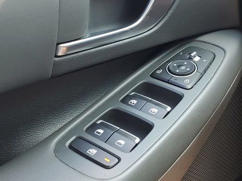 Used 2021 Hyundai Sonata SEL Plus FWD image 32