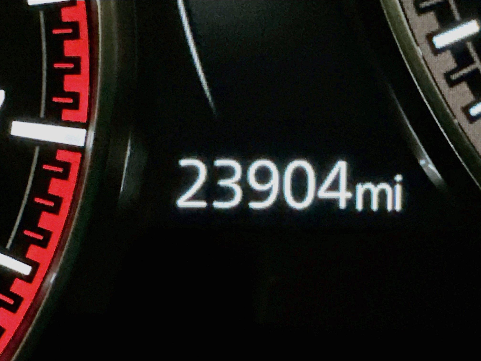 Used 2024 MAZDA CX-90 3.3 Turbo w/ Preferred Plus AWD/4WD image 19