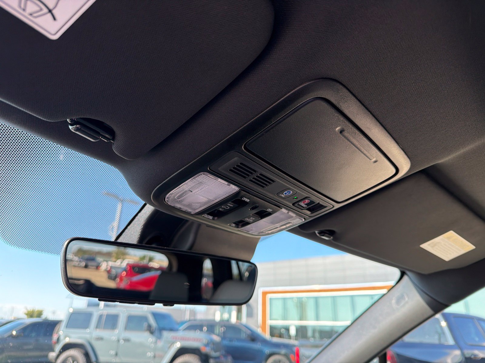 Used 2021 Honda Passport Touring image 27